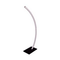 Sail iPad Stand Tall Hardware